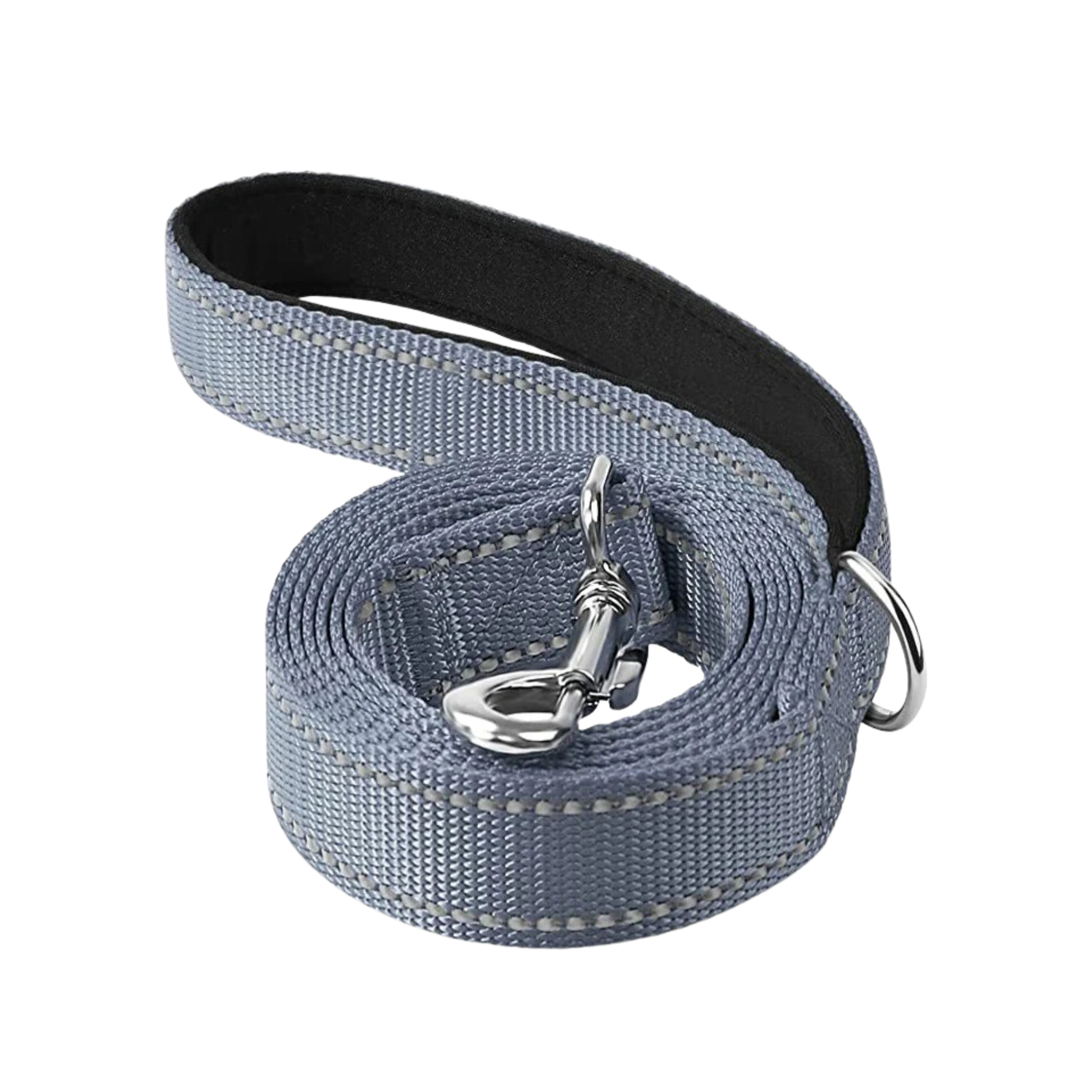 Pet Reflective Leash