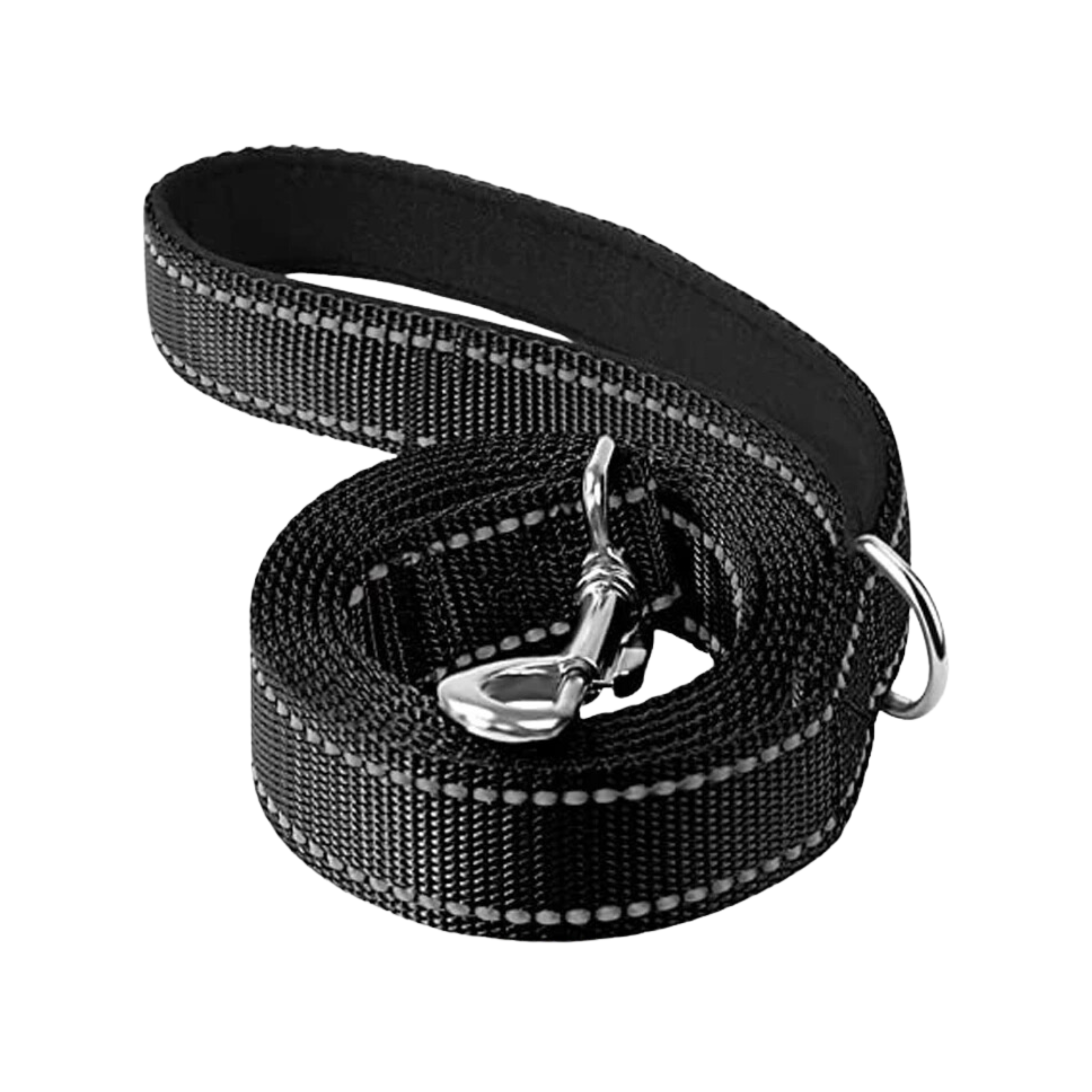 Pet Reflective Leash