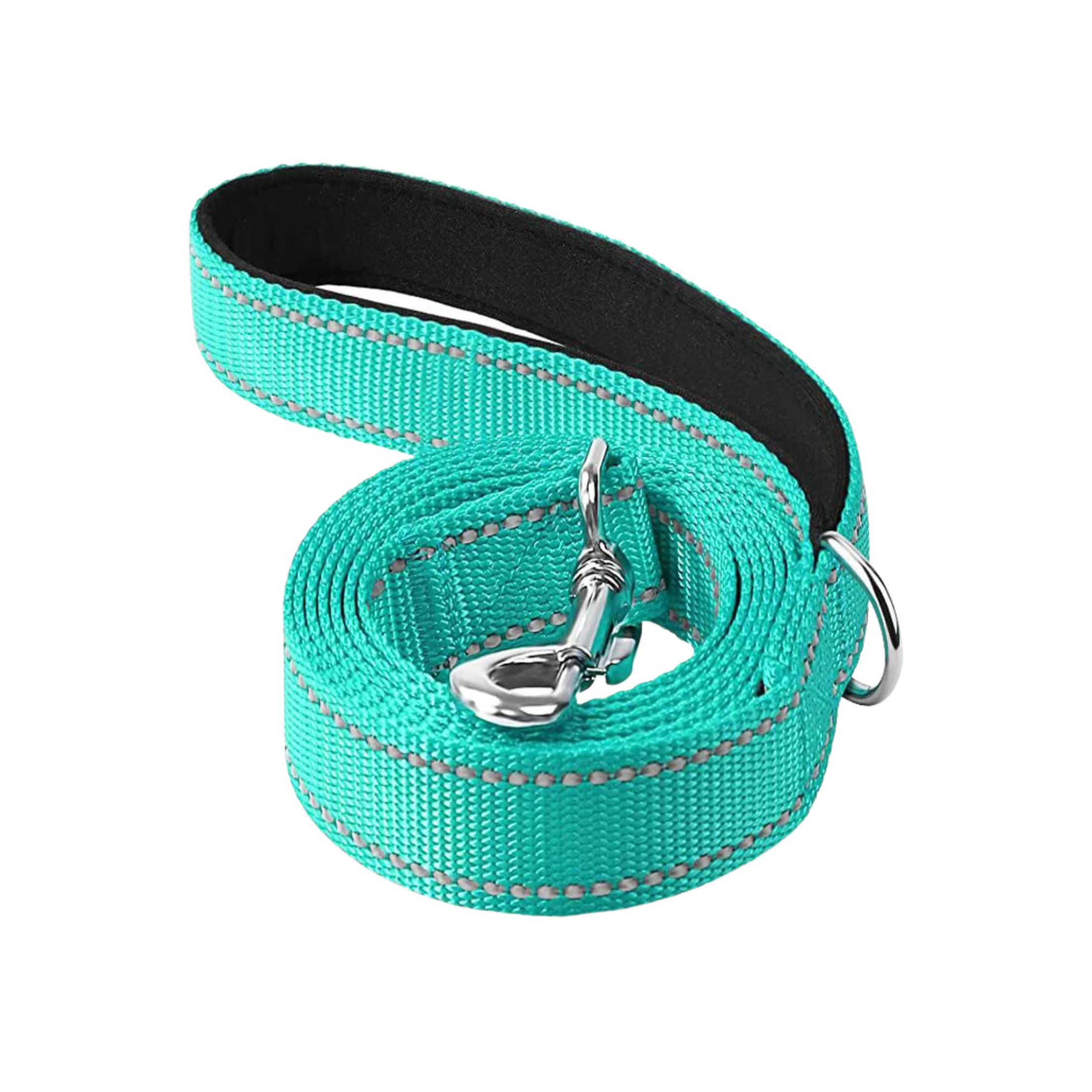 Pet Reflective Leash