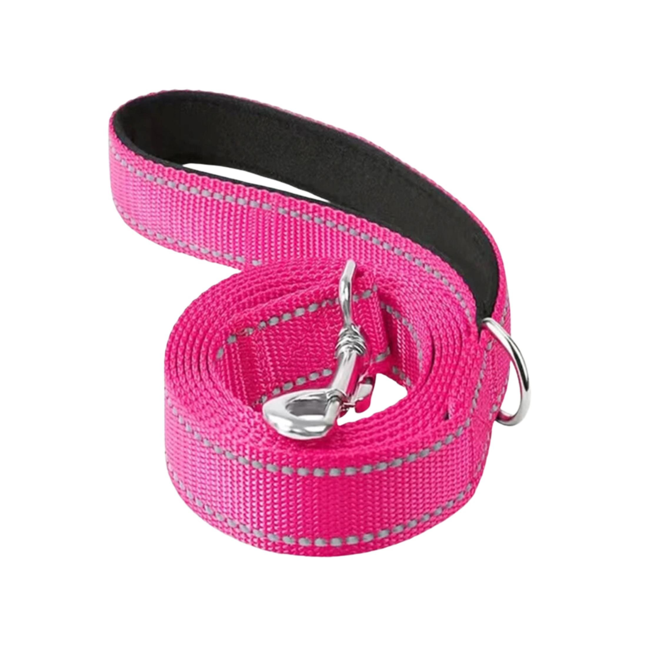 Pet Reflective Leash