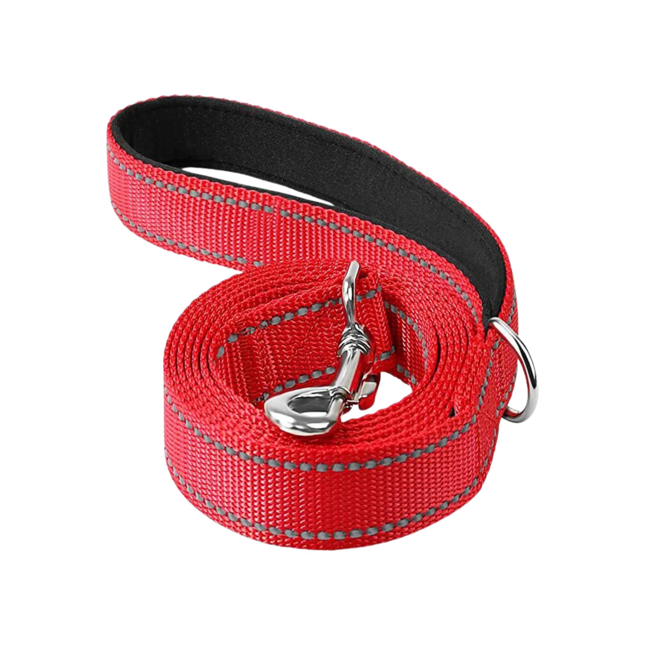 Pet Reflective Leash