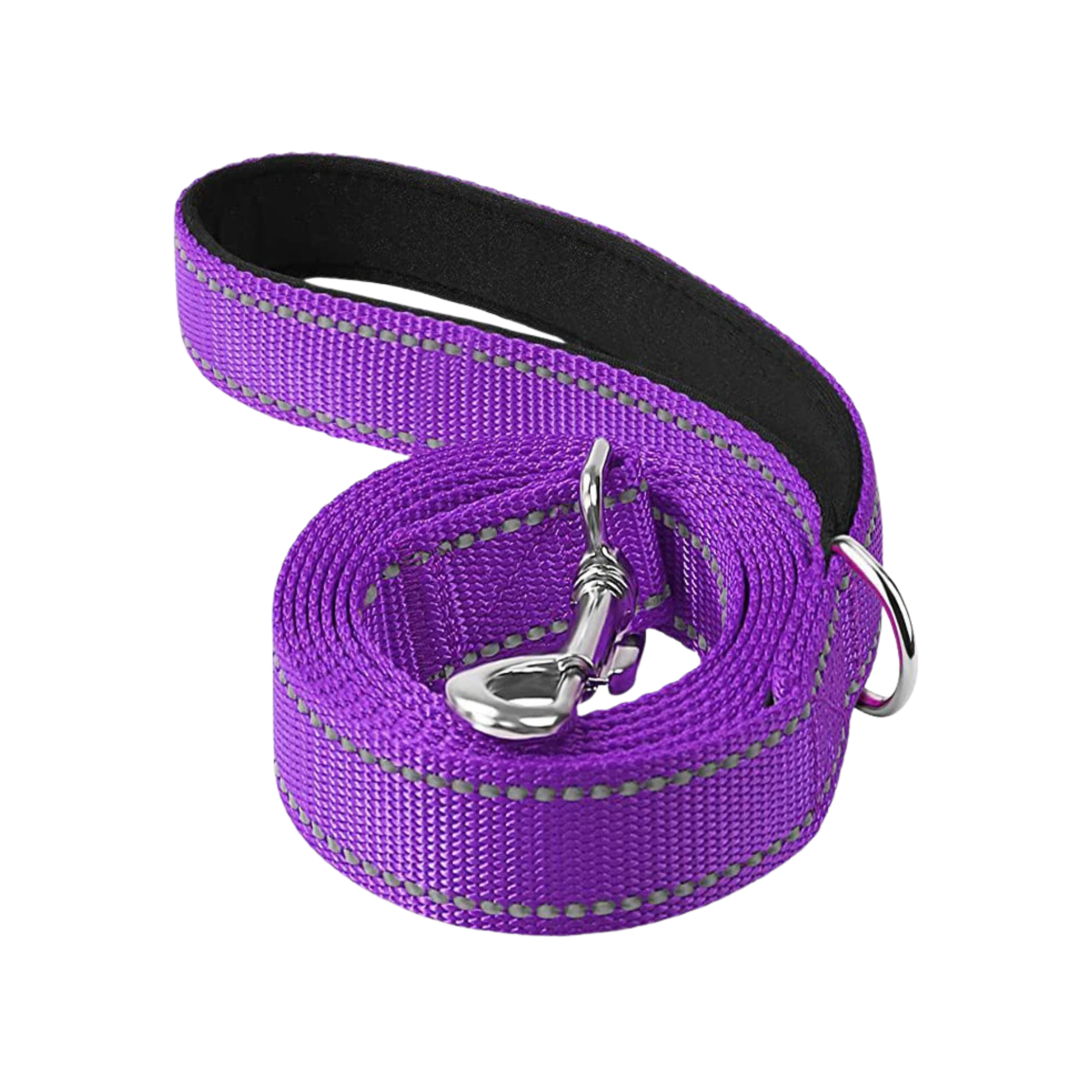 Pet Reflective Leash