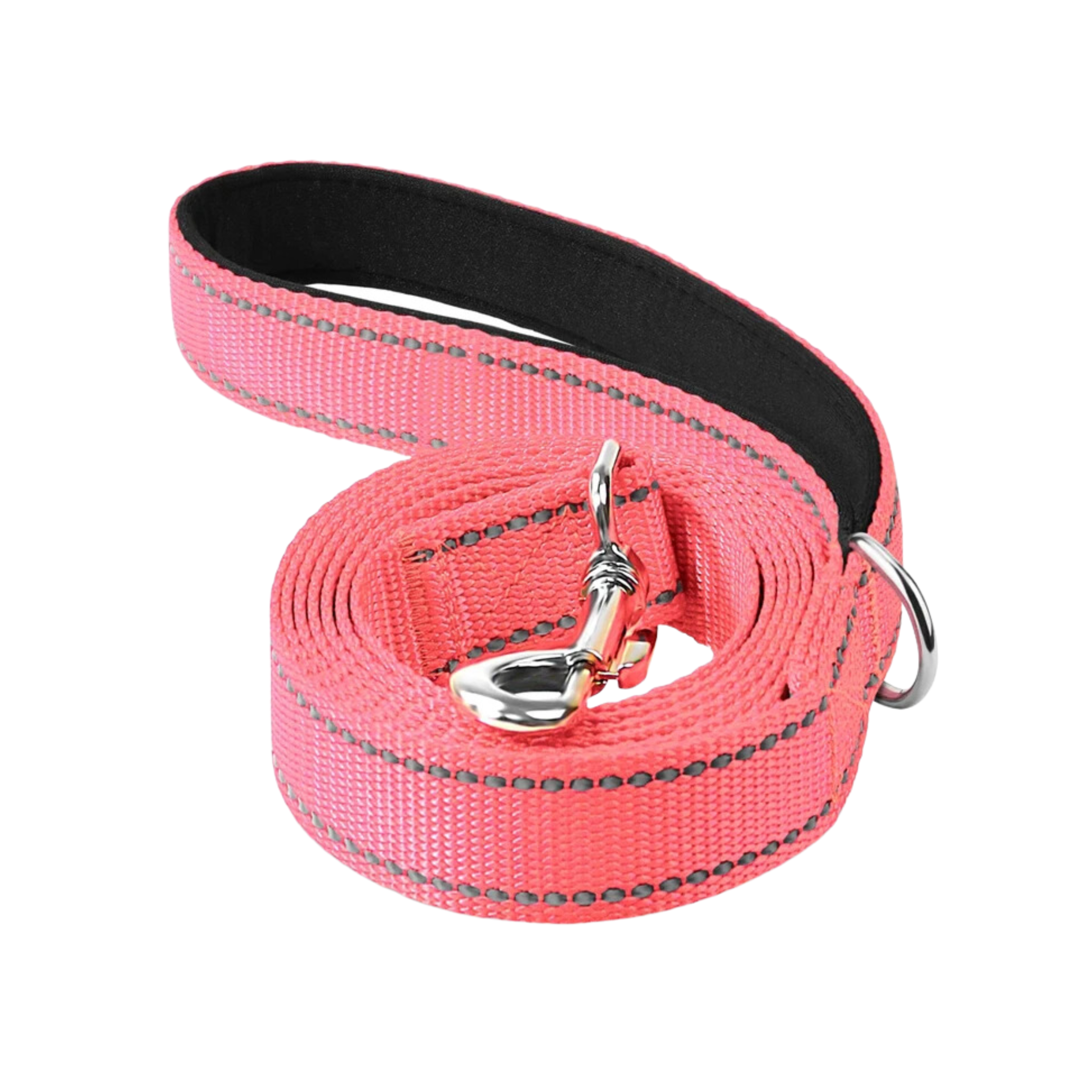 Pet Reflective Leash