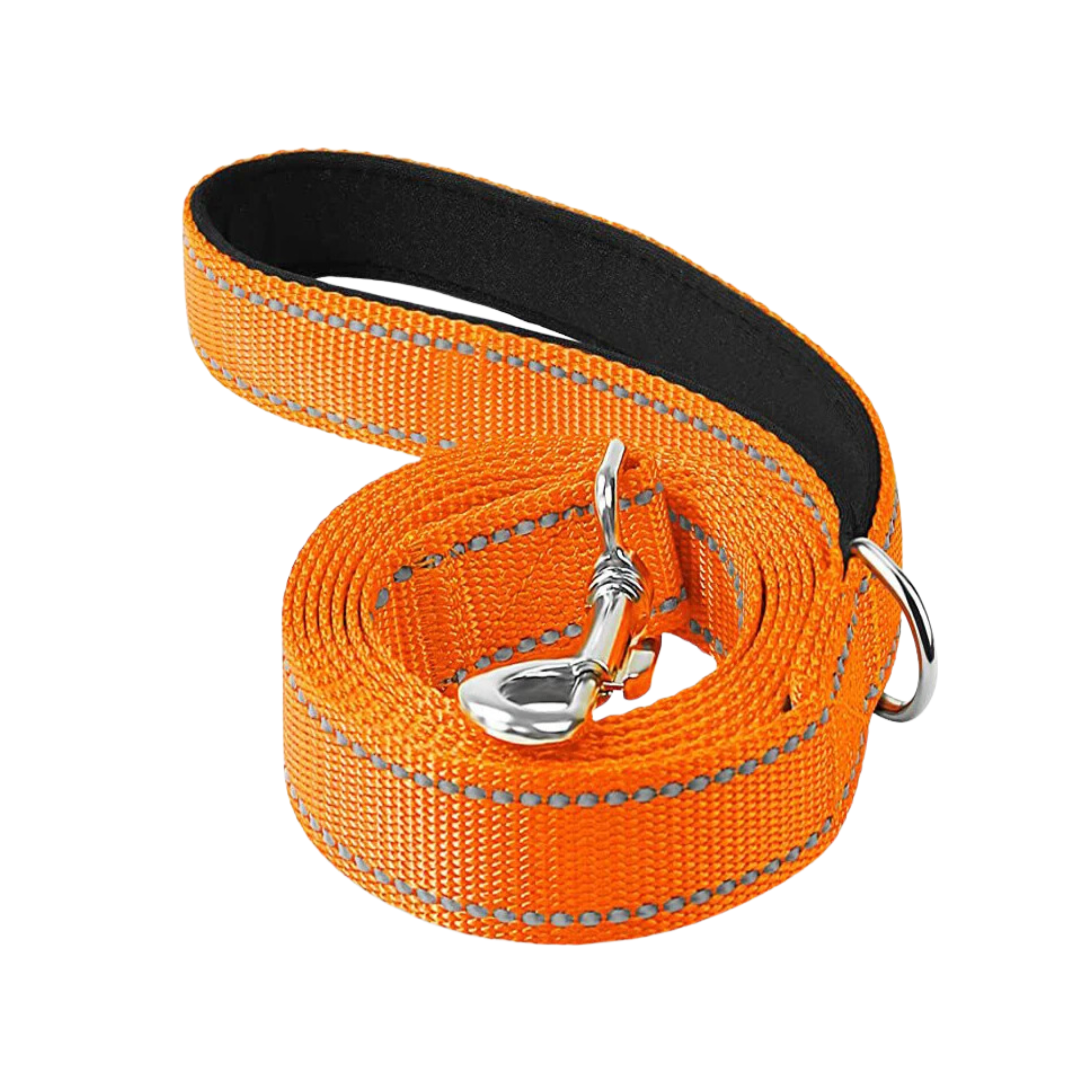 Pet Reflective Leash