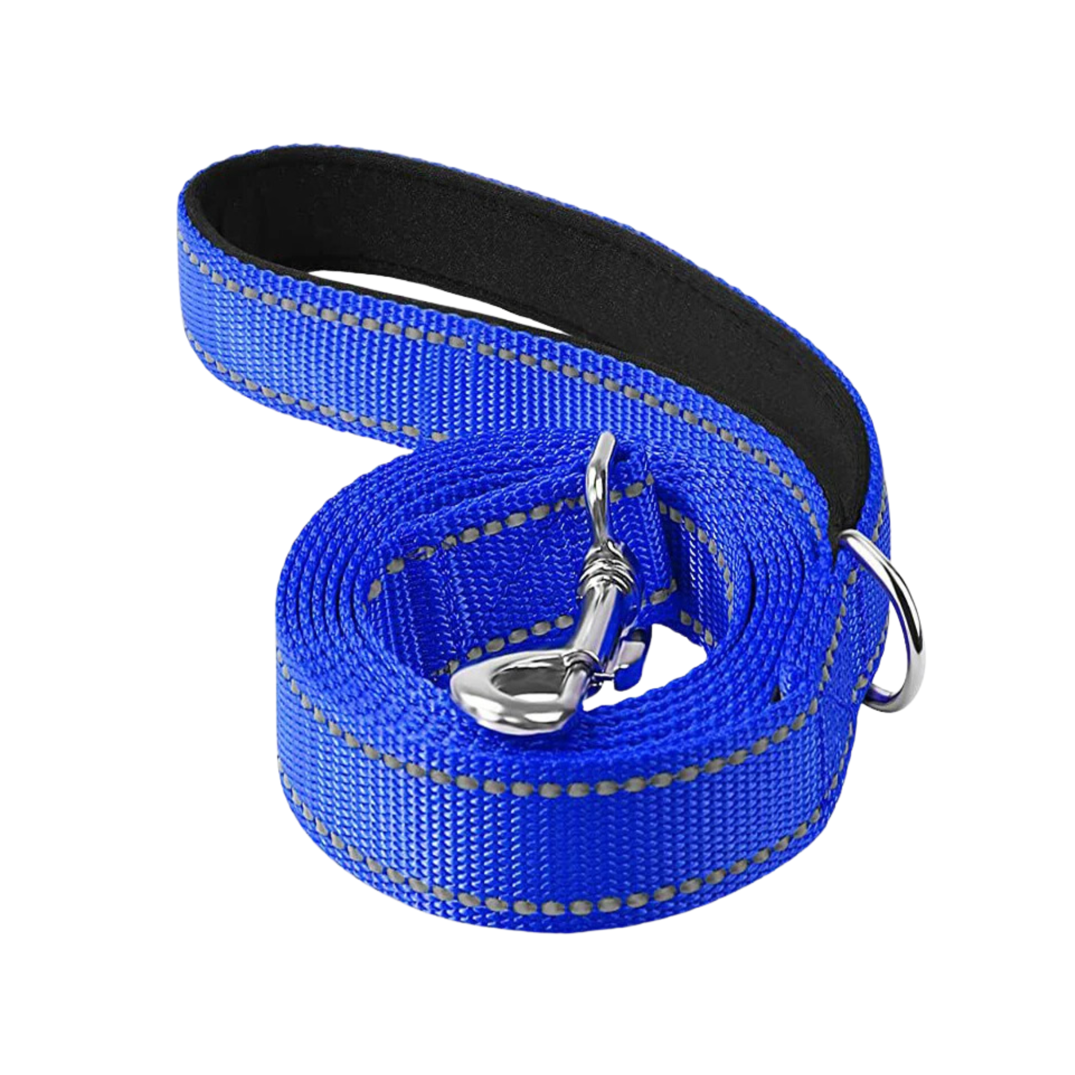 Pet Reflective Leash