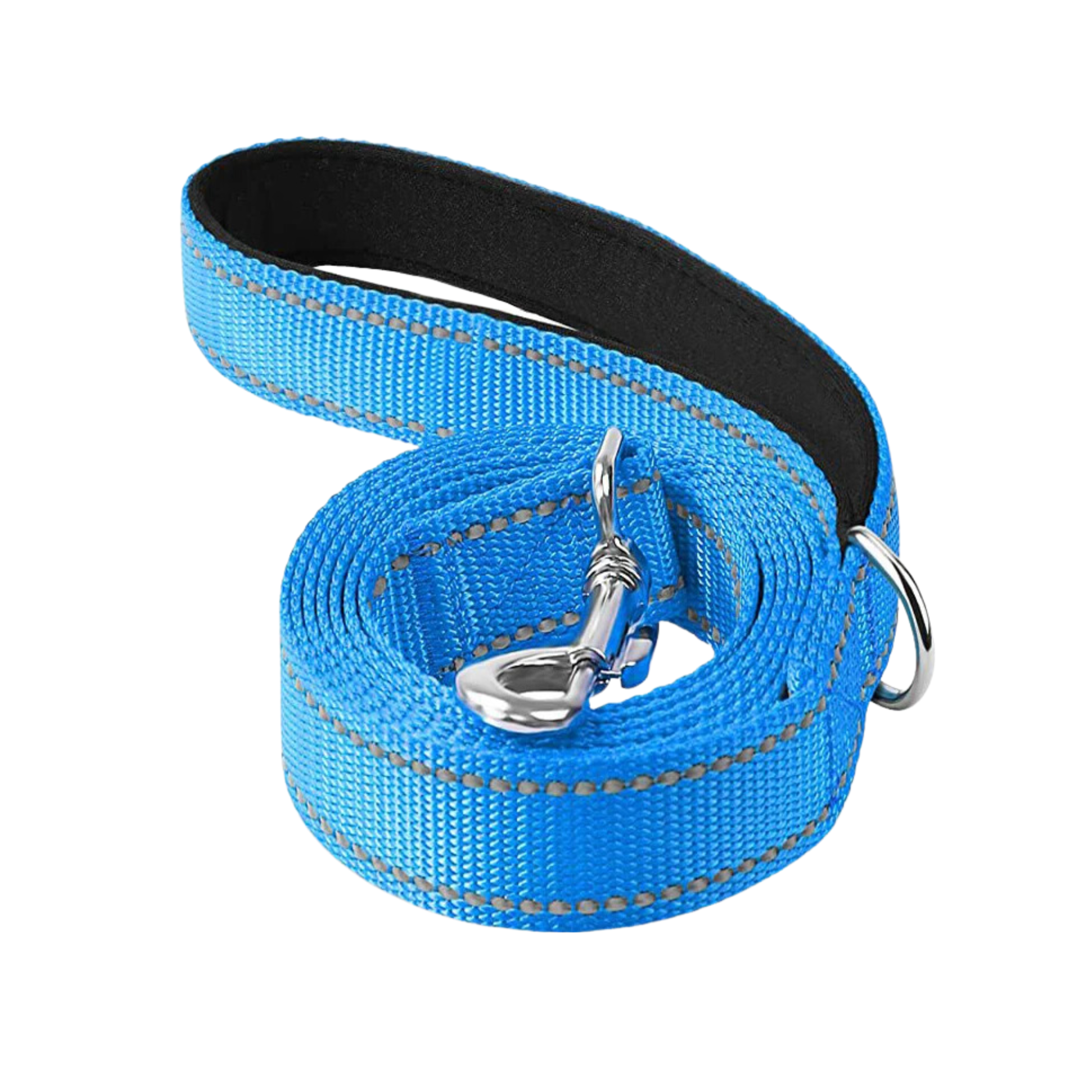 Pet Reflective Leash