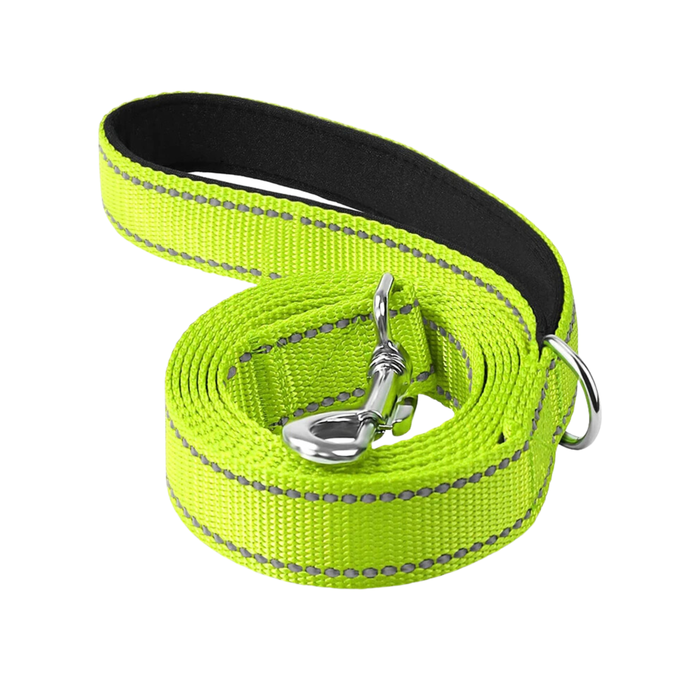 Pet Reflective Leash