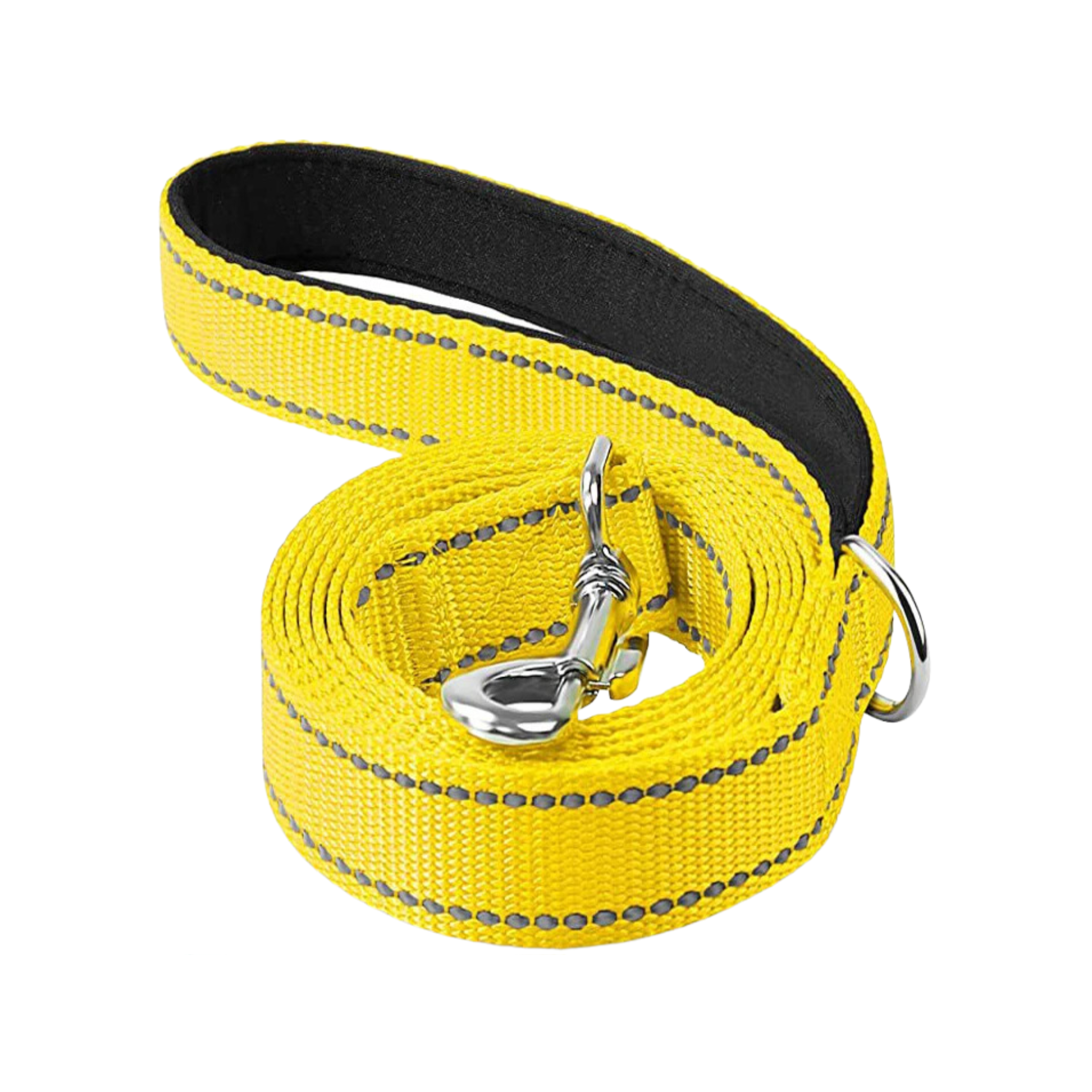 Pet Reflective Leash